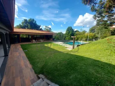 Fazenda/Sítio com 2 Quartos à venda, 1500m² no Pedra Bonita, Juiz de Fora