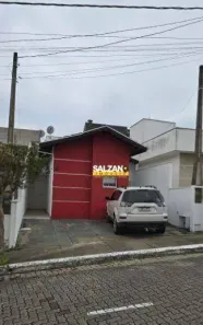 Casa de Condomínio com 3 Quartos à venda, 92m² no São Gonçalo, Taubaté