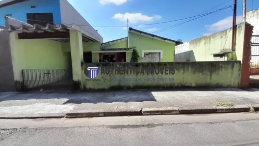 Lote/Terreno à venda, 291m² no Centro, Osasco