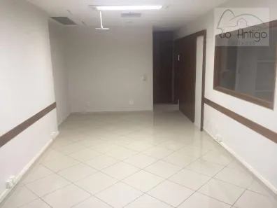 Sala Comercial para alugar, 70m² no Centro, Rio de Janeiro