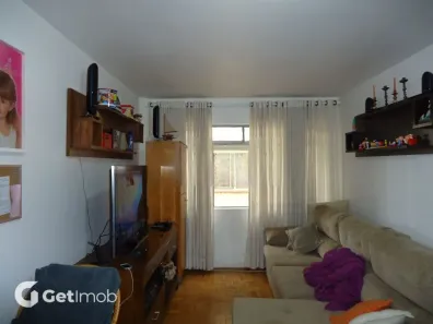 Apartamento com 2 Quartos à venda, 80m² no Perdizes, São Paulo