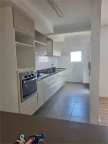 Apartamento com 3 Quartos para alugar, 86m² no Jardim Pompéia, Indaiatuba