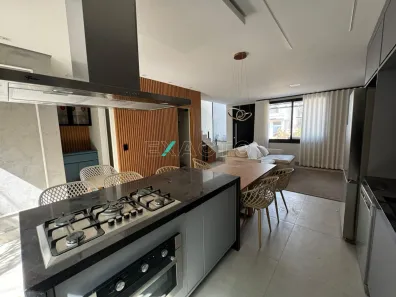 Casa de Condomínio com 3 Quartos à venda, 112m² no Núcleo Residencial Parque da Amizade, Campinas