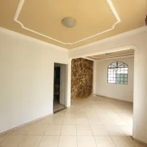 Casa de Condomínio com 3 Quartos à venda, 83m² no Copacabana, Belo Horizonte