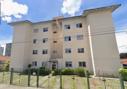 Apartamento com 2 Quartos à venda, 57m² no Vila São José, Taubaté