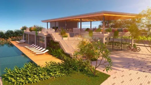 Lote/Terreno à venda, 360m² no Fazenda Pau D'Alho, Campinas