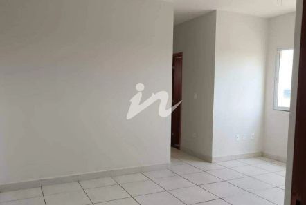 Apartamento com 2 Quartos à venda, 45m² no Jardim Canaã, Uberlândia
