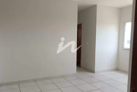Apartamento com 2 Quartos à venda, 45m² no Jardim Canaã, Uberlândia