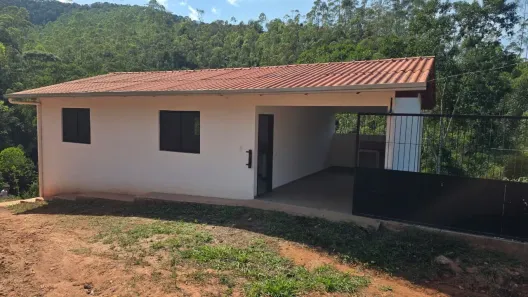 Casa com 3 Quartos à venda, 3000m² no Centro, Domingos Martins