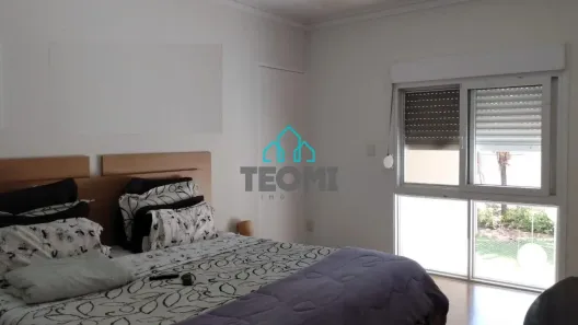 Casa com 4 Quartos à venda, 428m² no Independência, Taubaté