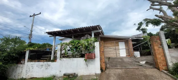 Casa com 2 Quartos à venda, 345m² no Torres, Torres
