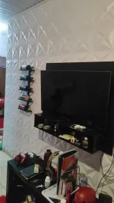 Casa com 2 Quartos à venda, 70m² no , Nossa Senhora do Socorro