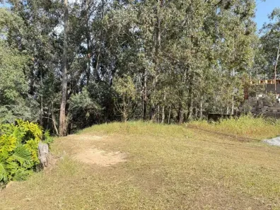 Lote/Terreno à venda, 632m² no Marambaia, Vinhedo