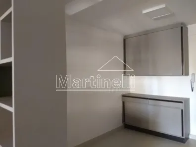 Apartamento com 4 Quartos para alugar, 296m² no Residencial Morro do Ipê, Ribeirão Preto