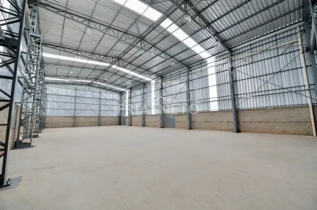 Galpão/Depósito/Armazém para alugar, 750m² no Água Santa, Piracicaba