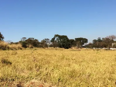 Lote/Terreno à venda, 110000m² no Residencial Palestra, São José do Rio Preto
