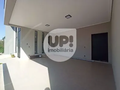 Casa com 3 Quartos à venda, 162m² no Jardim São Francisco, Piracicaba