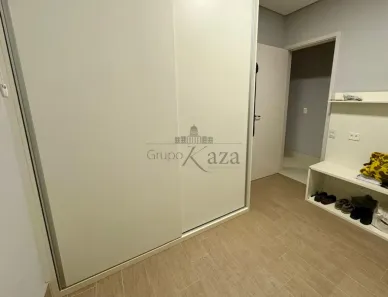 Apartamento com 2 Quartos para alugar, 65m² no Parque Industrial, São José dos Campos