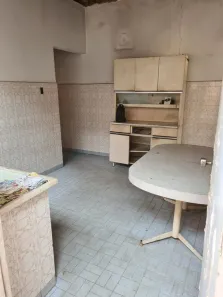 Casa com 2 Quartos à venda, 120m² no Vila Prudente, São Paulo