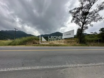 Lote/Terreno à venda, 3129m² no Rio Morto, Rodeio