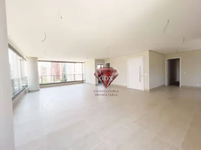 Apartamento com 4 Quartos à venda, 193m² no Vila Nova Conceição, São Paulo