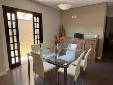 Casa com 2 Quartos à venda, 150m² no Jardim das Indústrias, São José dos Campos