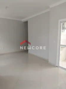 Casa com 3 Quartos à venda, 80m² no Dos Ivo, Jarinu