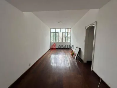 Apartamento com 3 Quartos à venda, 100m² no Icaraí, Niterói