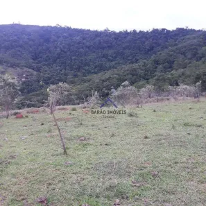 Lote/Terreno à venda, 2310m² no Parque Caetê, Bragança Paulista