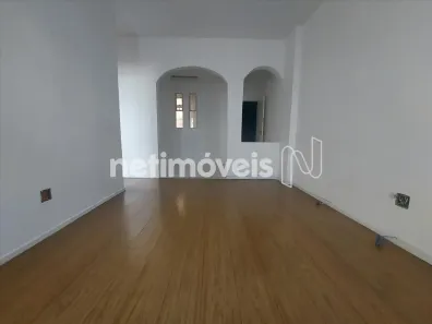 Apartamento com 3 Quartos à venda, 90m² no Padre Eustáquio, Belo Horizonte