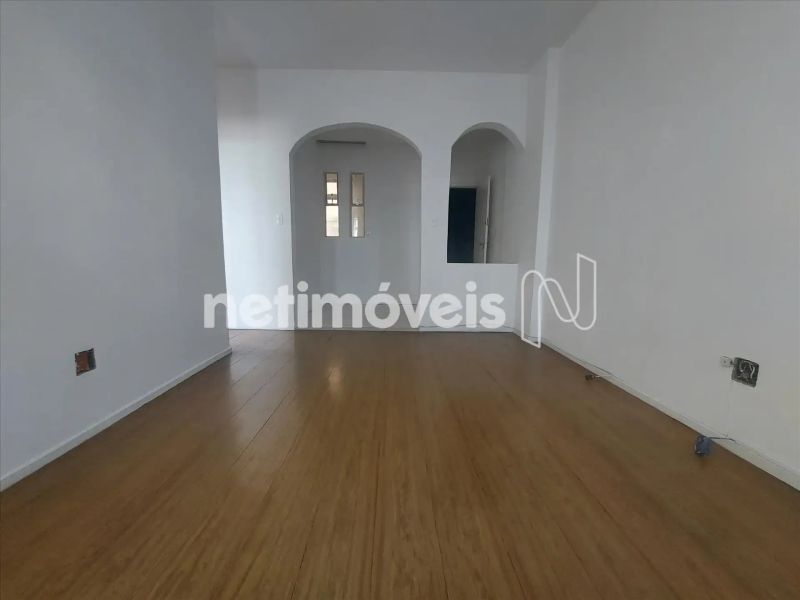 Apartamento com 3 quartos — Padre Eustáquio, Belo Horizonte
