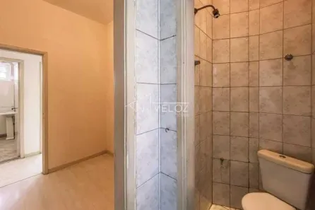 Apartamento com 2 Quartos à venda, 78m² no Glória, Rio de Janeiro