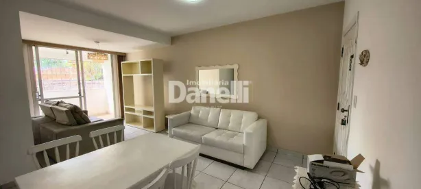 Apartamento com 2 Quartos à venda, 80m² no Centro, Taubaté