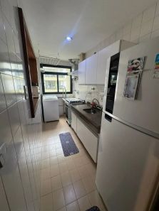 Apartamento com 2 Quartos à venda, 72m² no Barra Olímpica, Rio de Janeiro