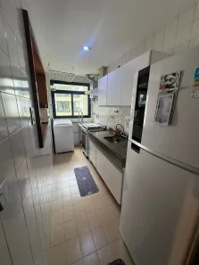 Apartamento com 2 Quartos à venda, 72m² no Barra Olímpica, Rio de Janeiro