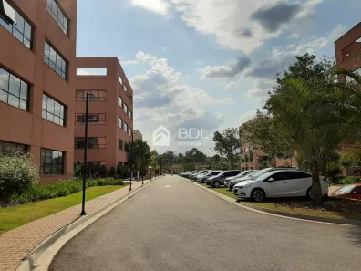 Sala Comercial com 6 Quartos para alugar, 193m² no Parque dos Resedás, Campinas