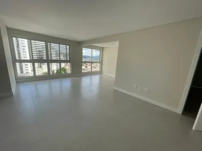 Apartamento com 3 Quartos à venda, 93m² no Centro, Balneário Camboriú