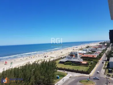 Apartamento com 4 Quartos à venda, 161m² no Navegantes, Capão da Canoa
