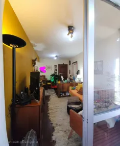 Apartamento com 2 Quartos à venda, 59m² no Taquara, Rio de Janeiro