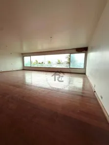 Apartamento com 4 Quartos à venda, 325m² no Leblon, Rio de Janeiro