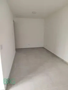 Apartamento com 2 Quartos à venda, 46m² no Vila Medeiros, São Paulo