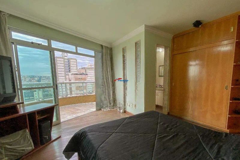 Foto 46
