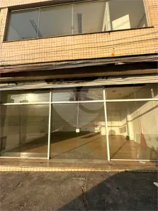 Ponto Comercial para alugar, 100m² no Tatuapé, São Paulo