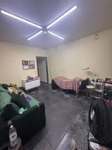 Sobrado com 2 Quartos à venda, 100m² no Jardim Penha, São Paulo