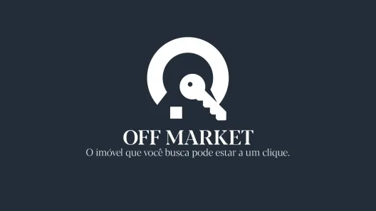 Casa de Condomínio com 3 Quartos à venda, 603m² no Vila Madalena, São Paulo