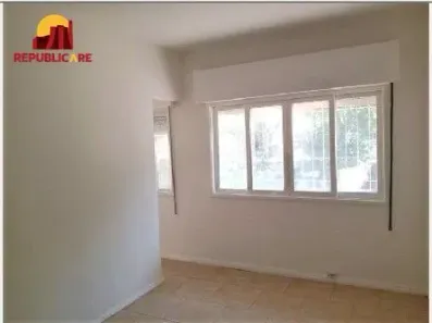 Apartamento com 1 Quarto à venda, 34m² no Cidade Baixa, Porto Alegre