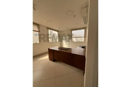 Sala Comercial para alugar, 69m² no Jardim Paulista, São Paulo