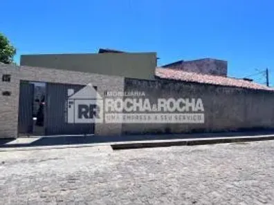 Casa com 3 Quartos à venda, 200m² no Gurupi, Teresina