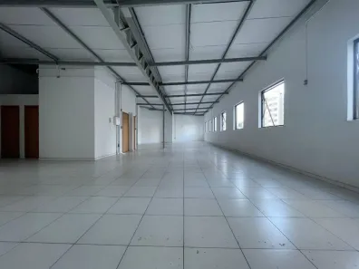Sala Comercial à venda, 160m² no São Mateus, Juiz de Fora
