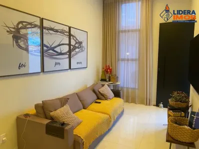 Casa com 3 Quartos à venda, 208m² no SIM, Feira de Santana